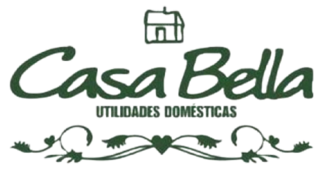 Home do Site Casabella Utilidades